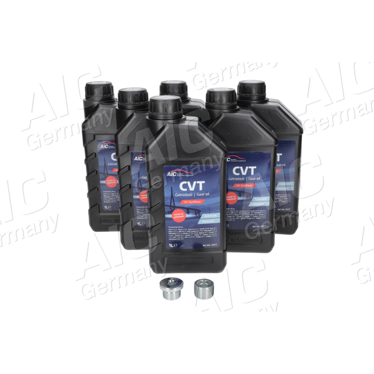 74785Set - Parts Kit, automatic transmission oil change 