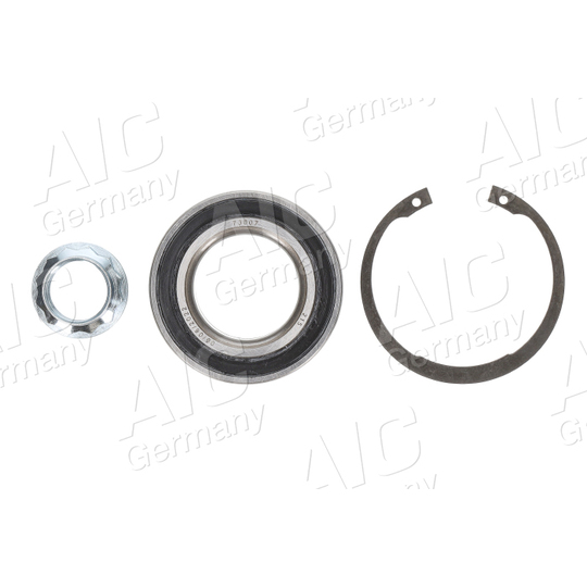 73007 - Wheel Bearing Kit 