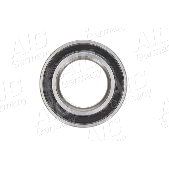 73007 - Wheel Bearing Kit 