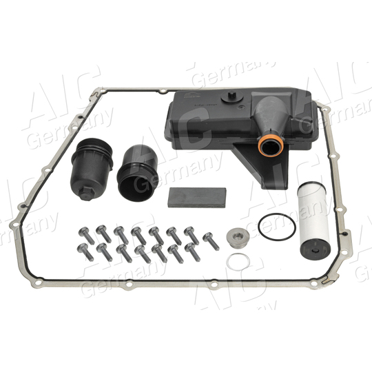 73965Set - Parts Kit, automatic transmission oil change 