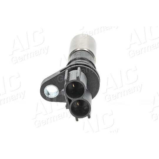 71994 - Sensor, crankshaft pulse 