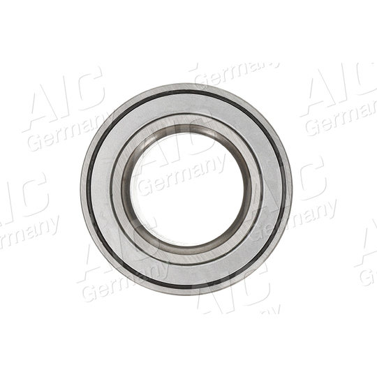 73003 - Wheel Bearing Kit 