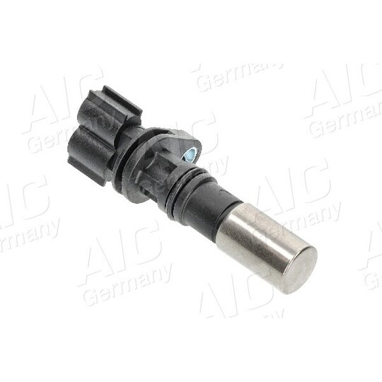 71994 - Sensor, crankshaft pulse 