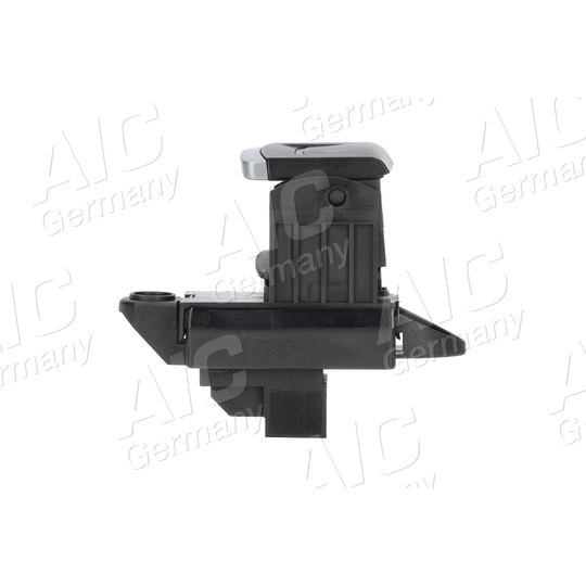 75731 - Switch, park brake actuation 