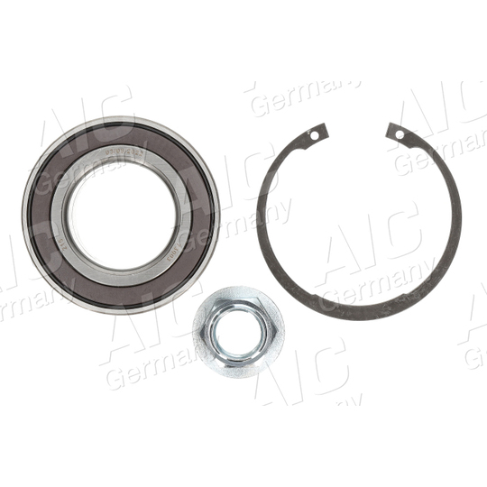 73003 - Wheel Bearing Kit 