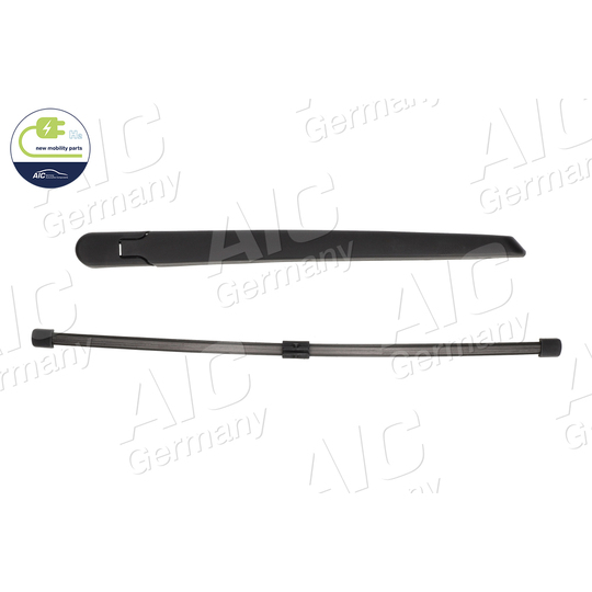 74988 - Wiper Arm, window cleaning 