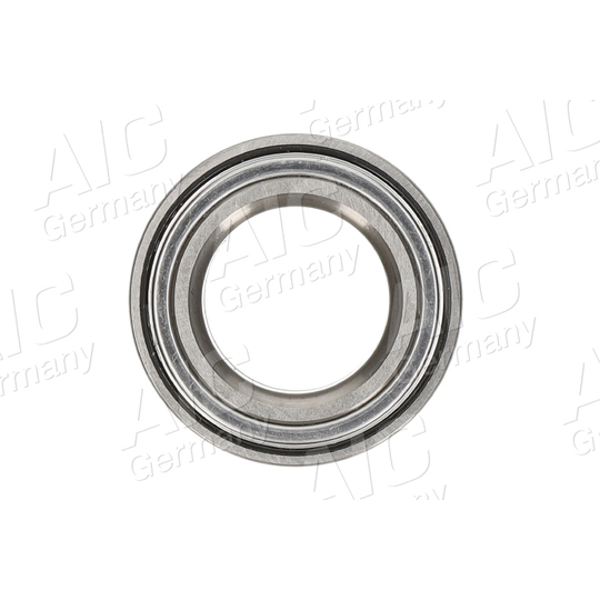 72944 - Wheel Bearing Kit 