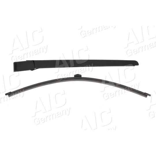 74988 - Wiper Arm, window cleaning 