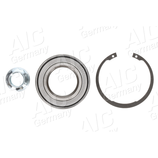 73138 - Wheel Bearing Kit 