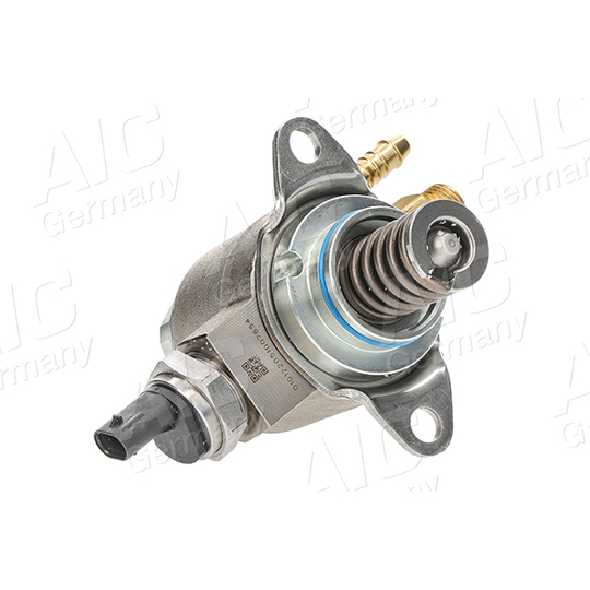 73867 - High Pressure Pump 