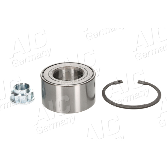 73138 - Wheel Bearing Kit 