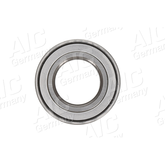 73138 - Wheel Bearing Kit 