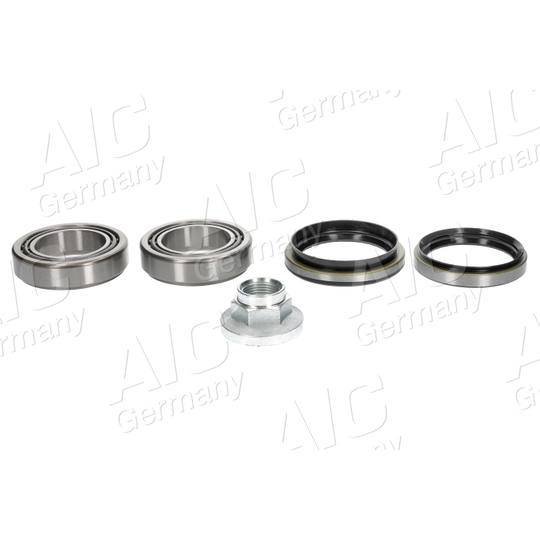 73035 - Wheel Bearing Kit 