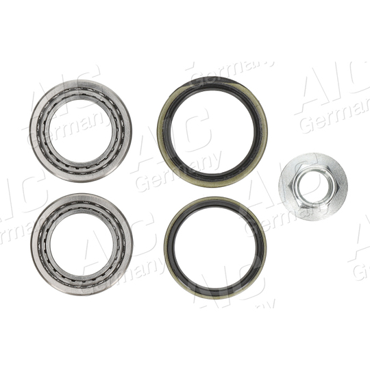 73035 - Wheel Bearing Kit 