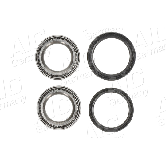 73035 - Wheel Bearing Kit 