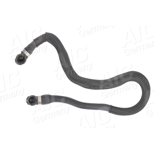 71926 - Radiator Hose 