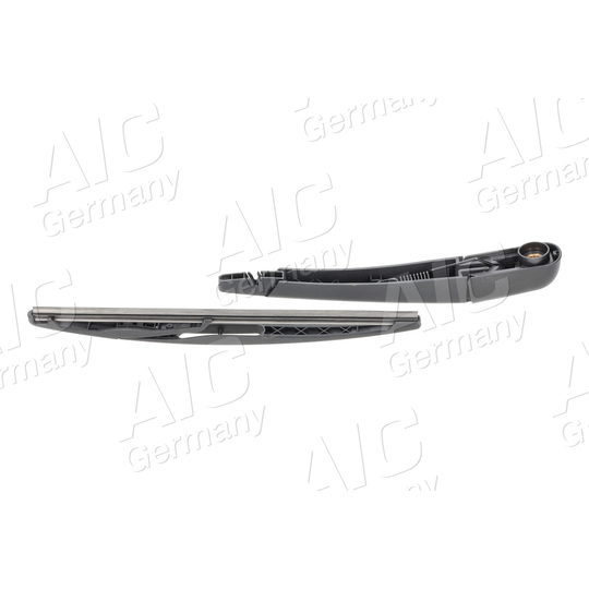 73842 - Wiper Arm, window cleaning 