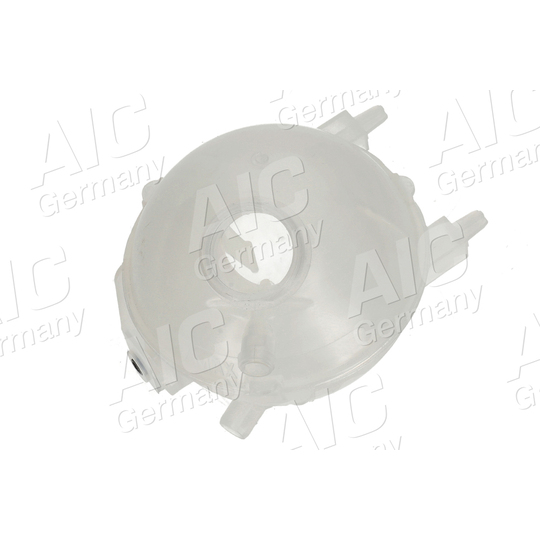 75584 - Expansion Tank, coolant 