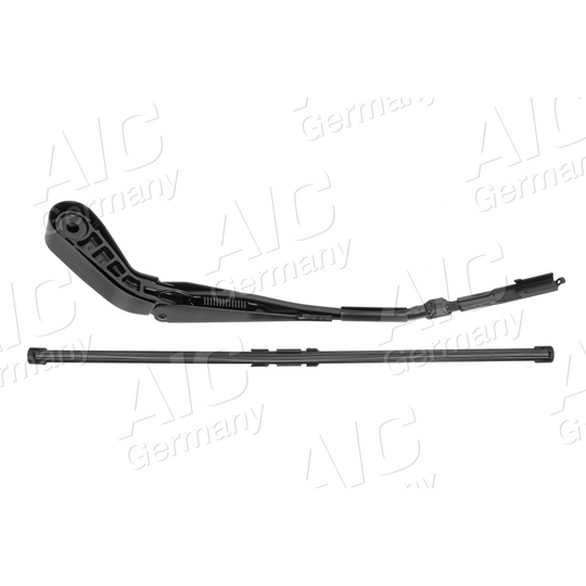 74986 - Wiper Arm, window cleaning 