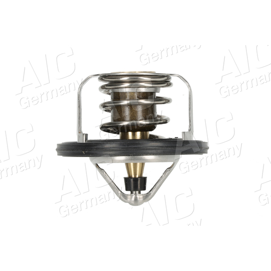 75190 - Thermostat, coolant 