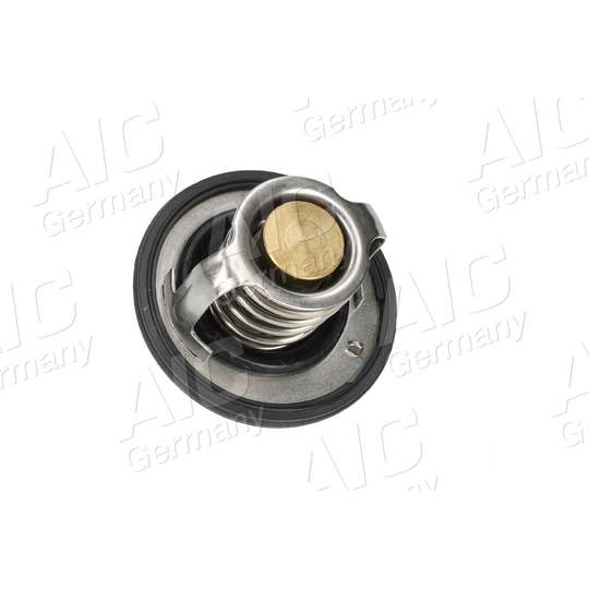 75190 - Thermostat, coolant 