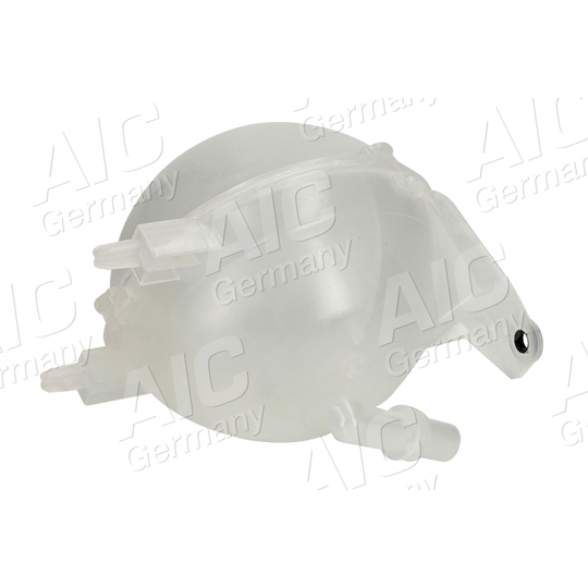 75584 - Expansion Tank, coolant 