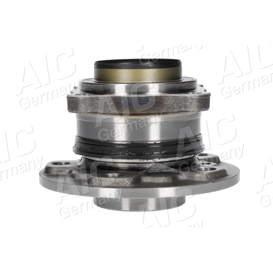 72978 - Wheel Bearing Kit 