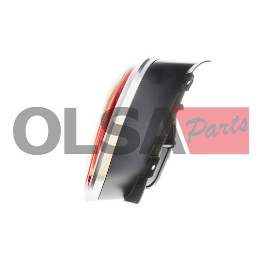 72279 - Combination Rearlight 