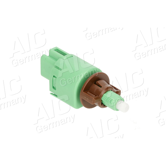 75712 - Brake Light Switch 