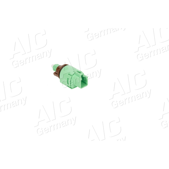 75712 - Brake Light Switch 