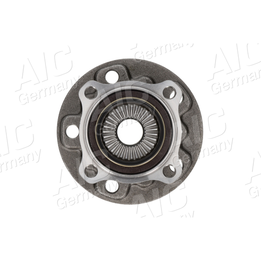 72978 - Wheel Bearing Kit 