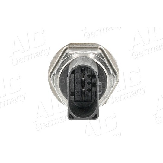 71794 - Sensor, fuel pressure 