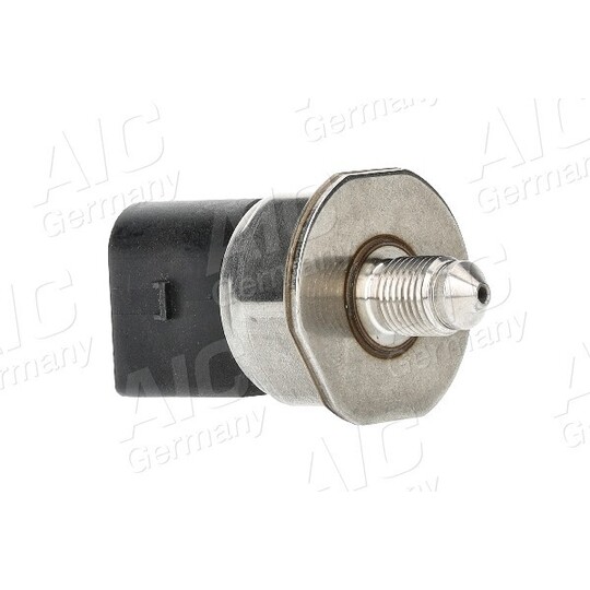 71794 - Sensor, fuel pressure 