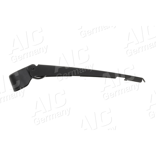 74987 - Wiper Arm, window cleaning 