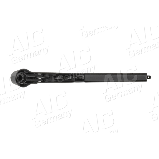 74987 - Wiper Arm, window cleaning 