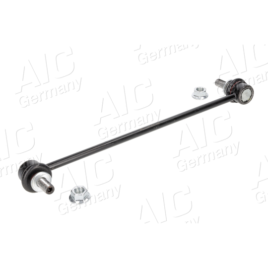 73664 - Rod/Strut, stabiliser 