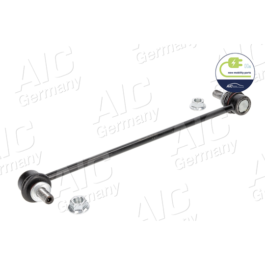 73664 - Rod/Strut, stabiliser 