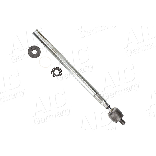 73767 - Tie Rod 