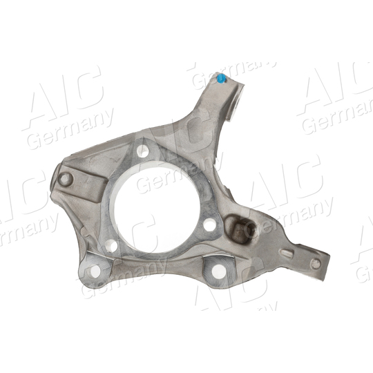 75108 - Steering Knuckle, wheel suspension 