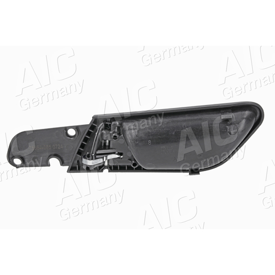 75664 - Door Handle, Interior 