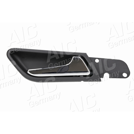 75664 - Door Handle, Interior 