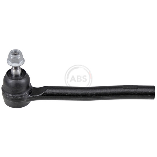 231211 - Tie rod end 