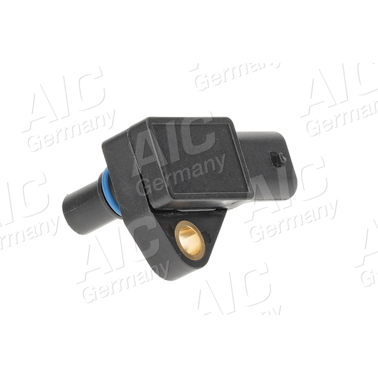 72005 - Sensor, boost pressure 