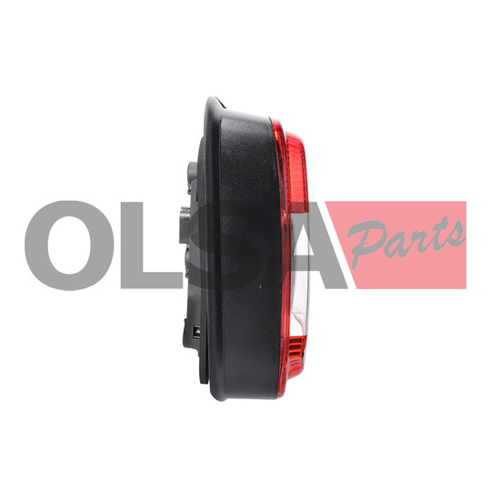 72218 - Combination Rearlight 