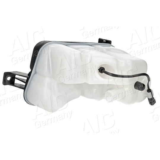 71701 - Expansion Tank, coolant 