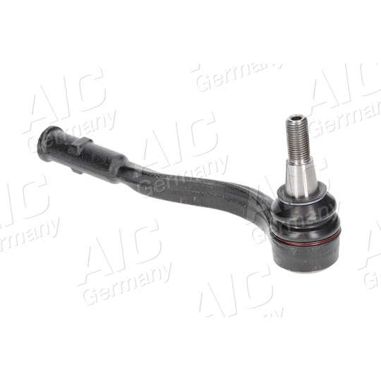 73561 - Tie Rod End 