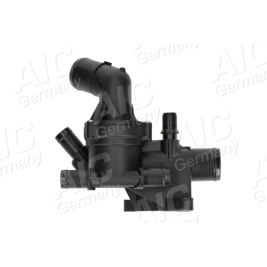 75134 - Thermostat Housing 