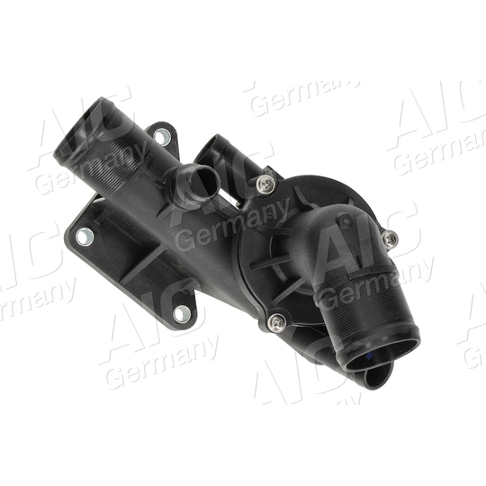 75134 - Thermostat Housing 