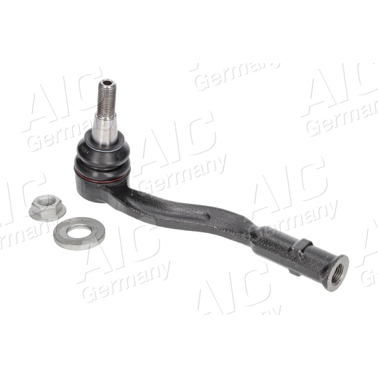 73561 - Tie Rod End 