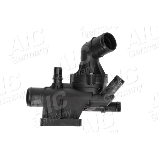 75134 - Thermostat Housing 